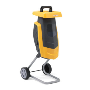 92726835 Измельчитель электрический BIO MASTER 2200 STLM-0543502 STIGA
