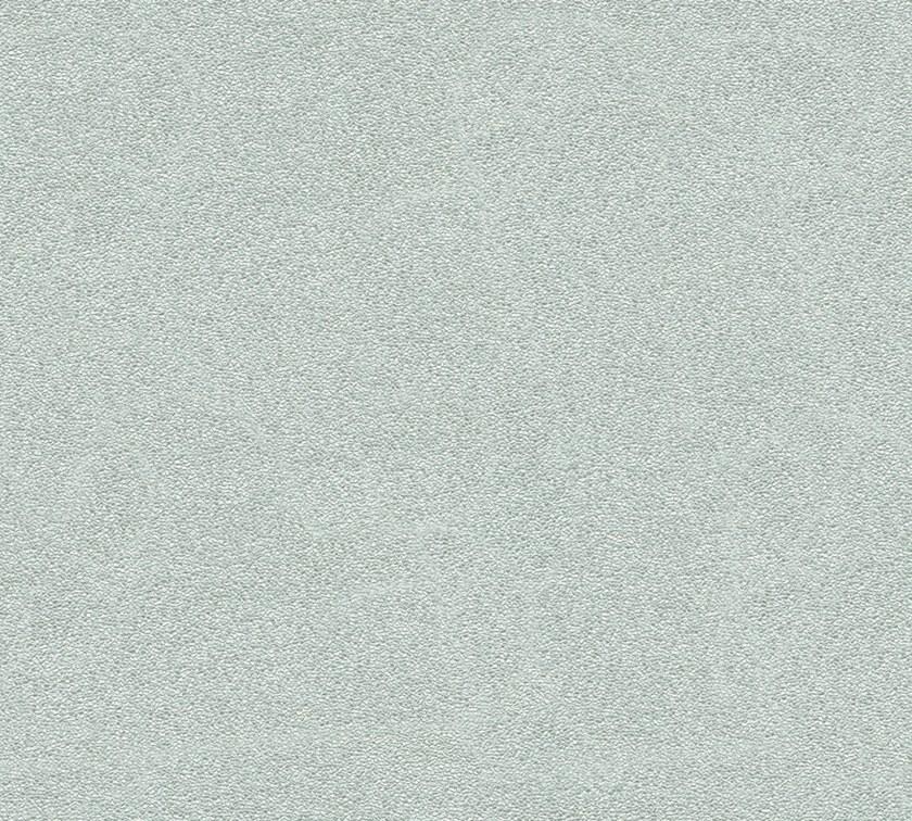 Architects Paper Однотонные обои Nobile sun-id-1384313 - Вид №4