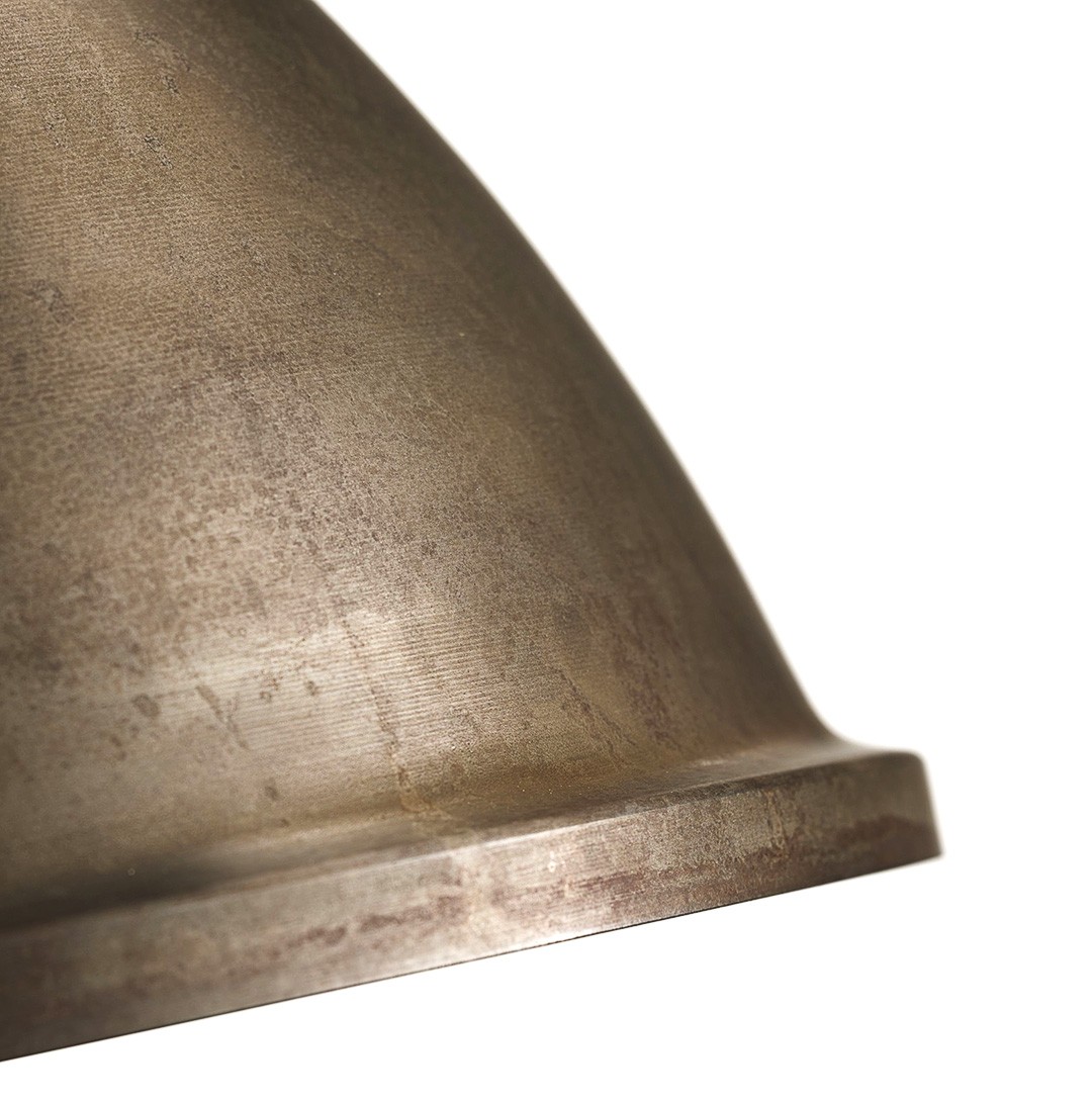 Il Fanale 271.05.OF LOFT настенный 106905 - Вид №1