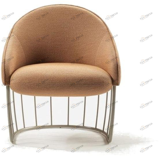 Sancal Кресло с мягкой обивкой Tonella sun-id-1453570