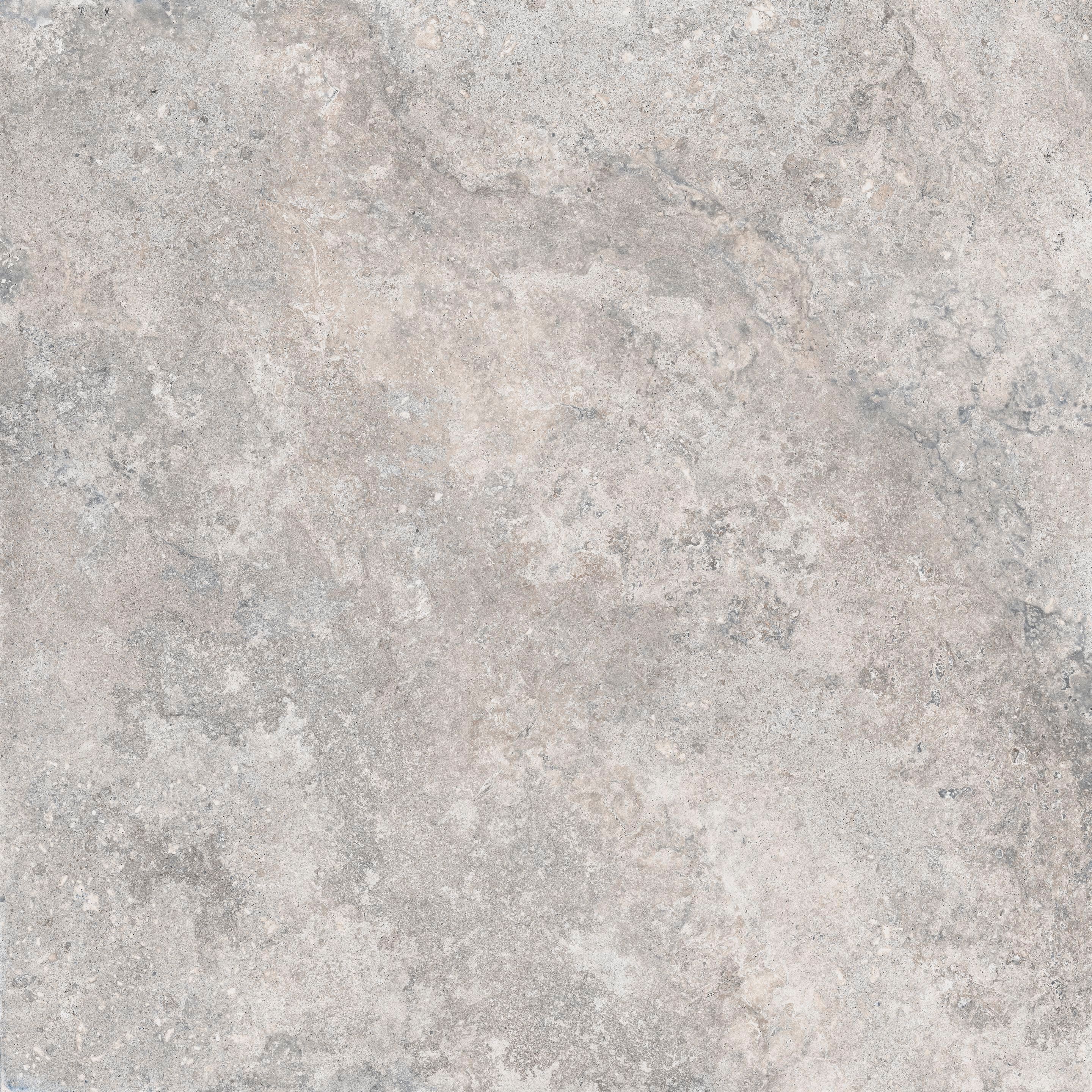 Пол / керамогранит Ceramiche Refin Stone Look ARCH-00150098 - Вид №42