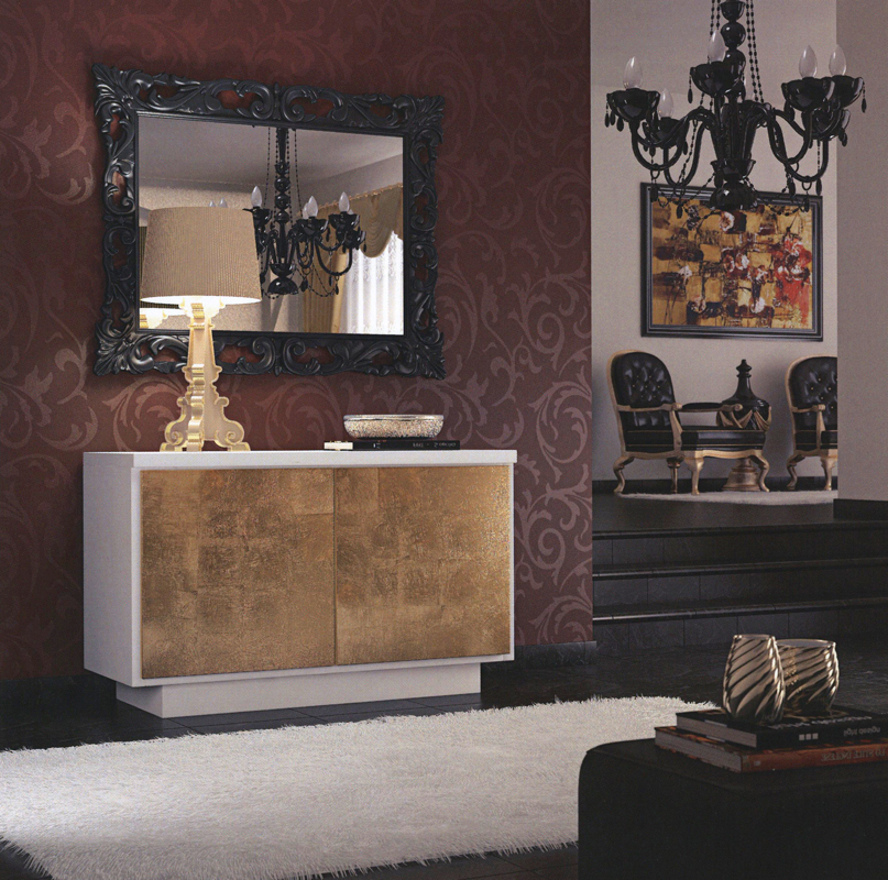 Буфет  MAV E557 Eos