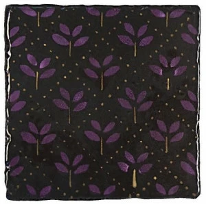 Danilo Ramazzotti Внутренняя облицовка майоликой Preziosa Pe 3