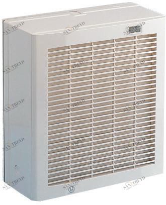 S & P Italia Осевой вентилятор для стекла или стены sun-id-1461739