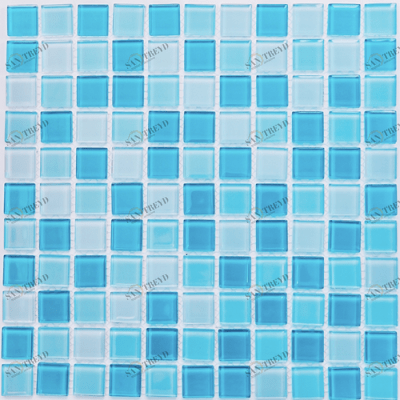 Marina стекло 300х300 BONAPARTE sun-id-315571