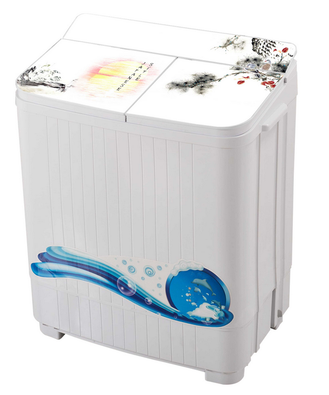 9012330 Стиральная машина OPTIMA МСП-88СТ STDN-0097075