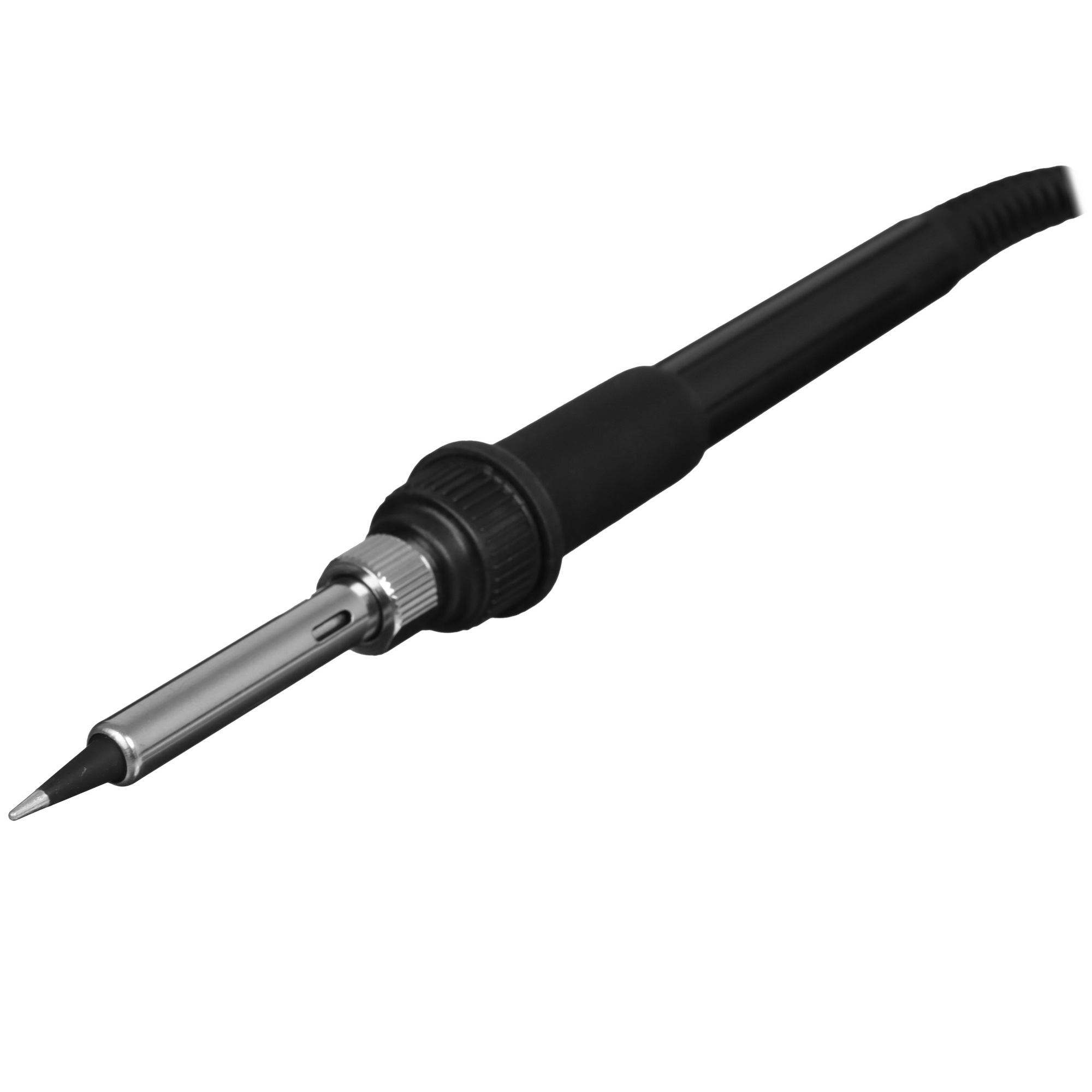 Паяльная станция Finepower YCD-938A 9136849 STDN-0018224 - Вид №6