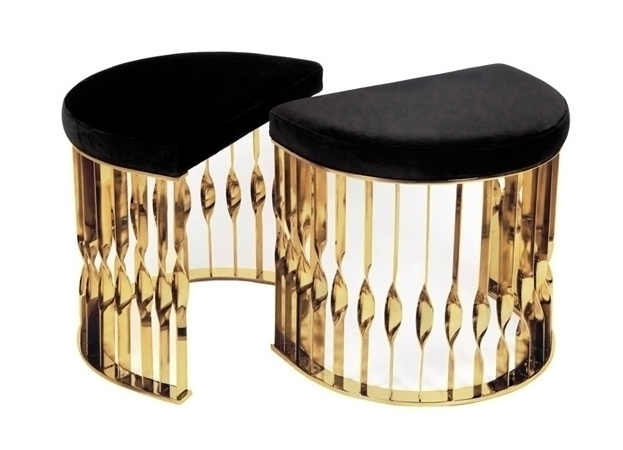 006601 Пуф Koket Mandy  - Вид №5