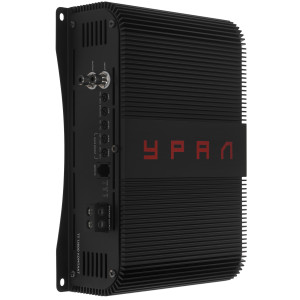 9958167 Усилитель Ural ТТ 1.1600 Компакт