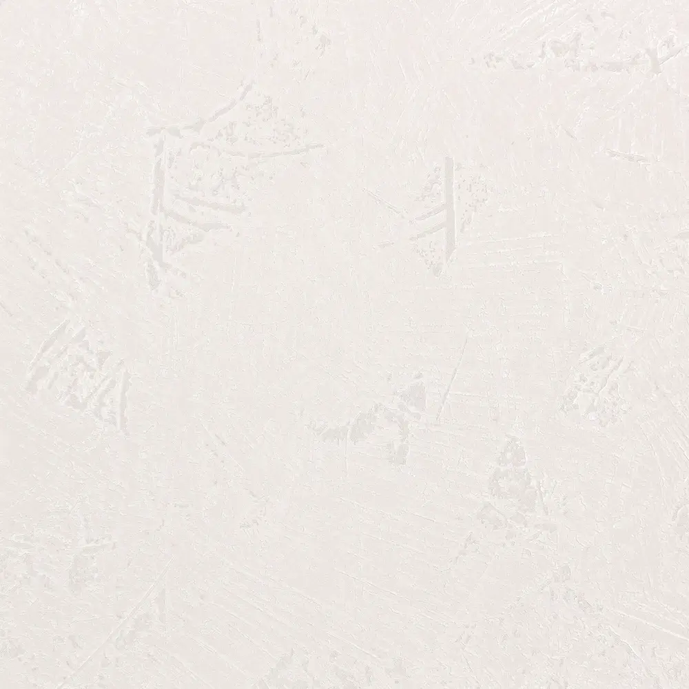 Обои Erismann Tiara серые 1.06 м  ЭР60241-04 STLM-2208914 - Вид №1