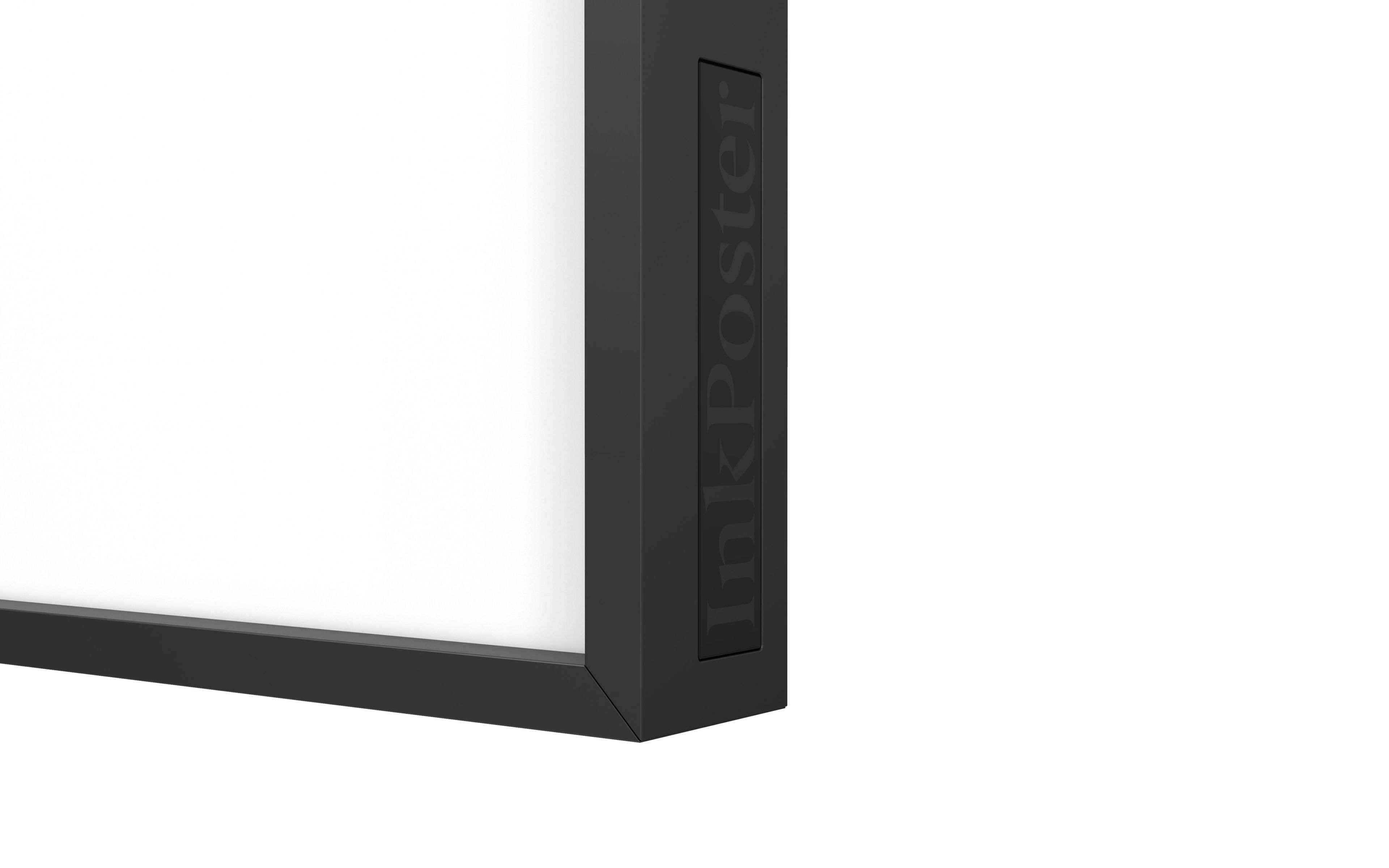 Цифровой цветной электронный плакат InkPoster InkPoster TELA 28.5” ARCH-00036719 - Вид №9