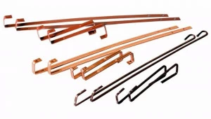 BIN SISTEMI Система крепления для плитки