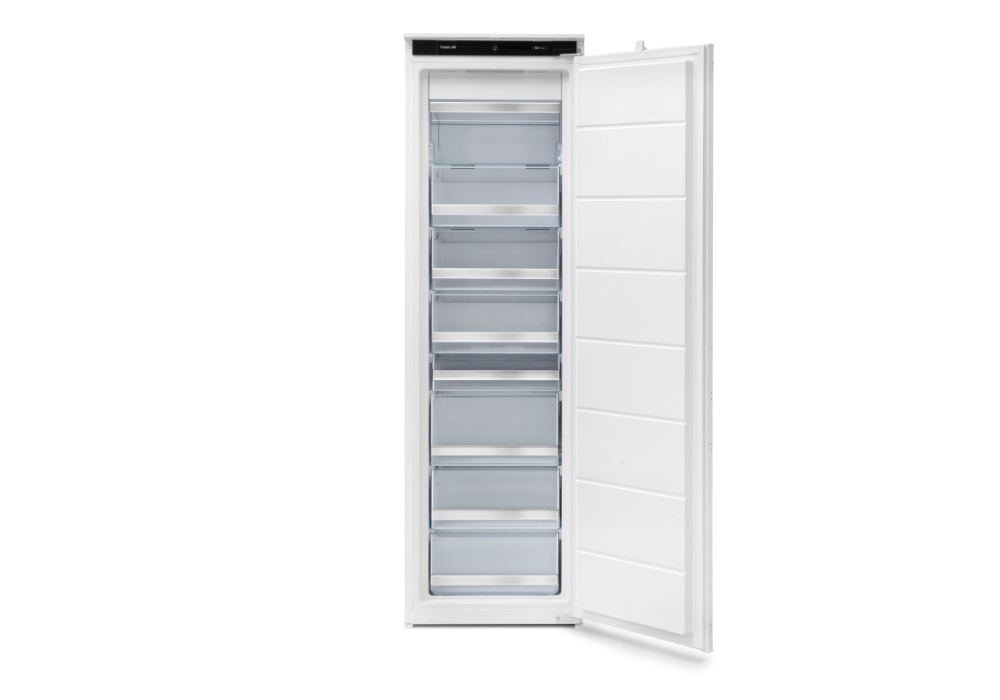 2039000 Холодильник 2039000 Fosterspa 