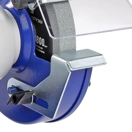 Точильный станок BELMASH MBG-150P 9104668 STDN-0059066 - Вид №4