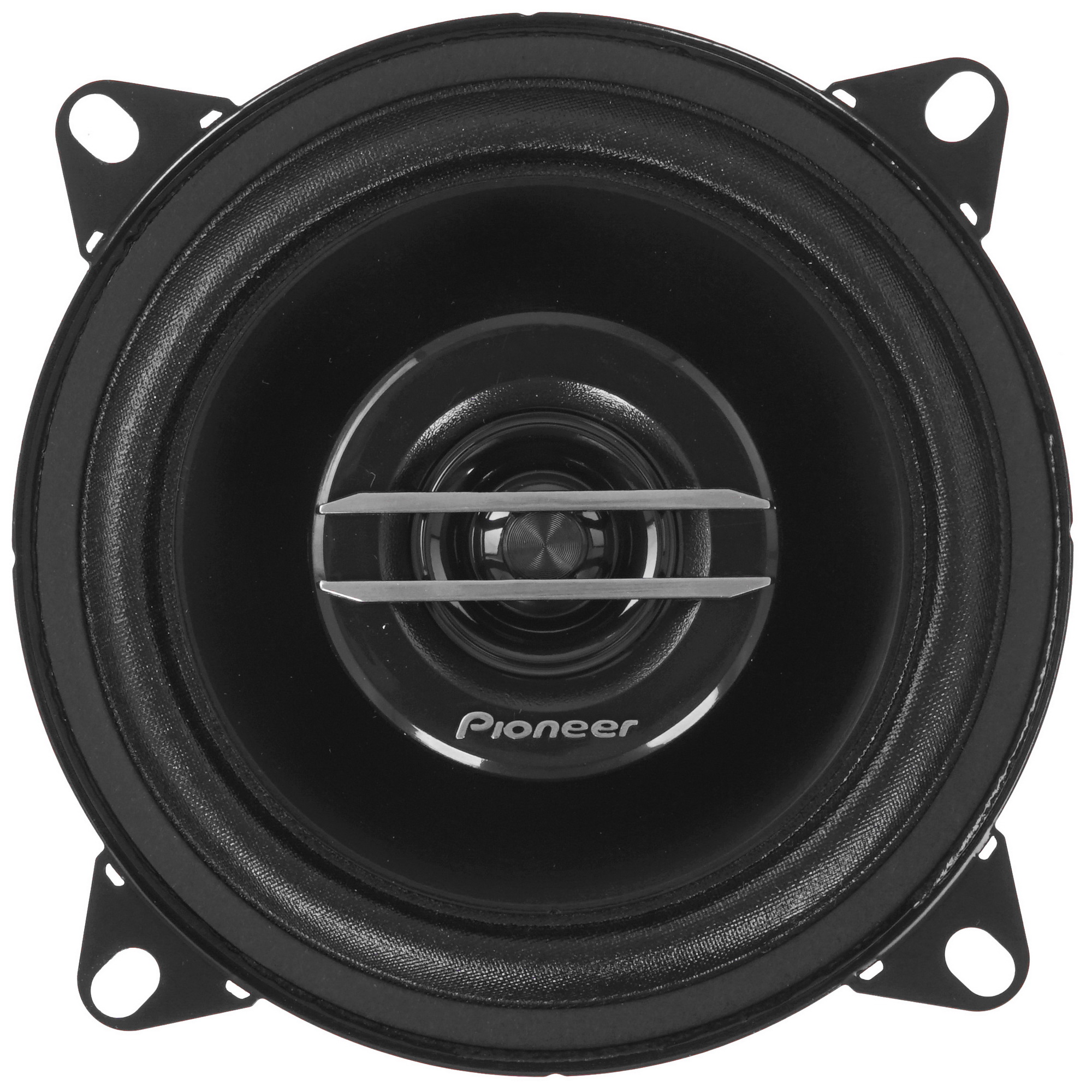 5088360 Коаксиальная акустическая система Pioneer TS-G1020F STDN-0135425 - Вид №2