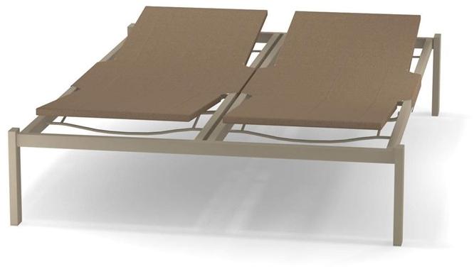 emu Shine  289  - Вид №3