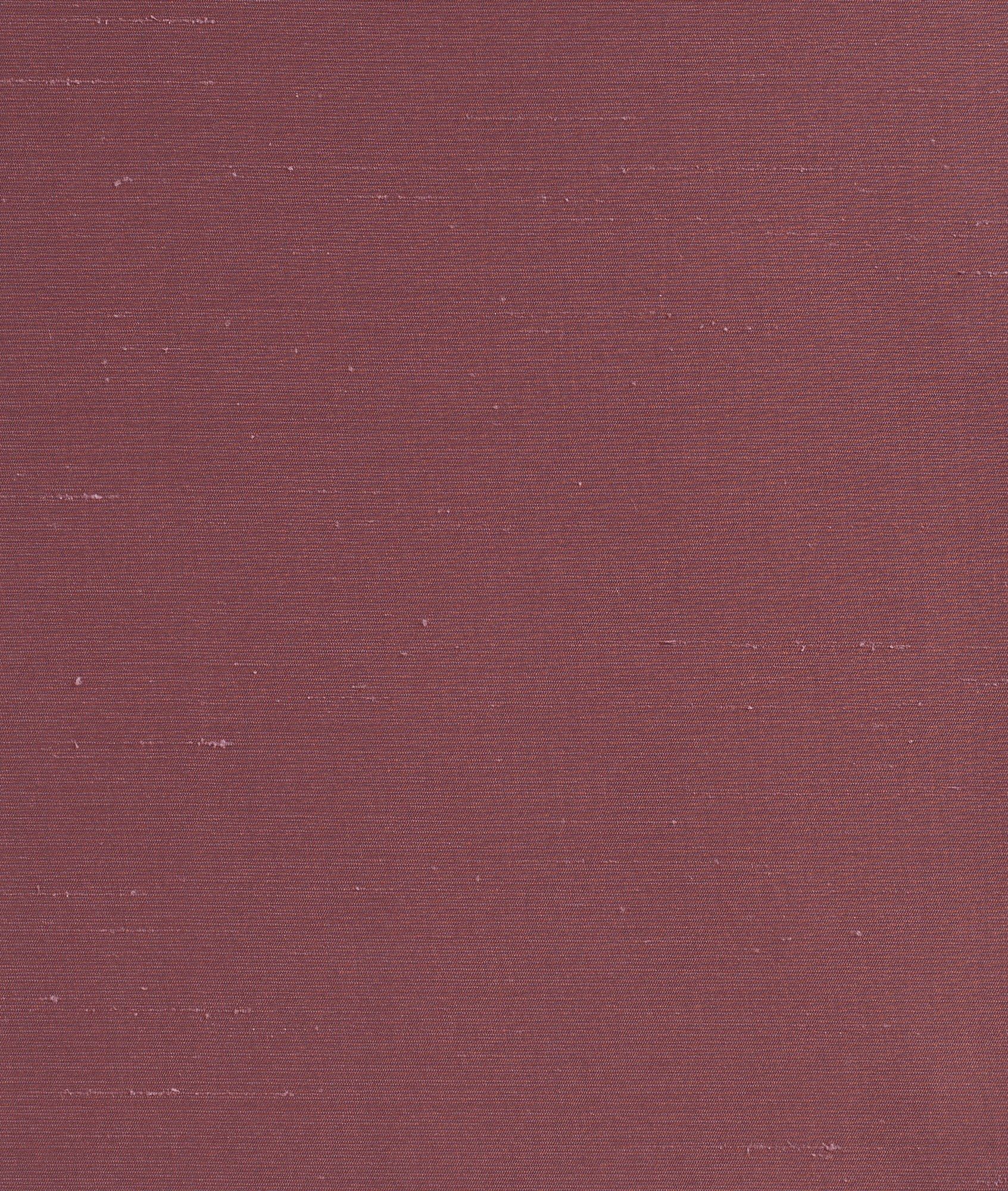 Обои / ткань в Trevira® CS Dedar Sibilla ARCH-00117778 - Вид №25