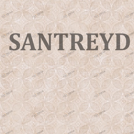 CL61005 Обои Seabrook Claybourne