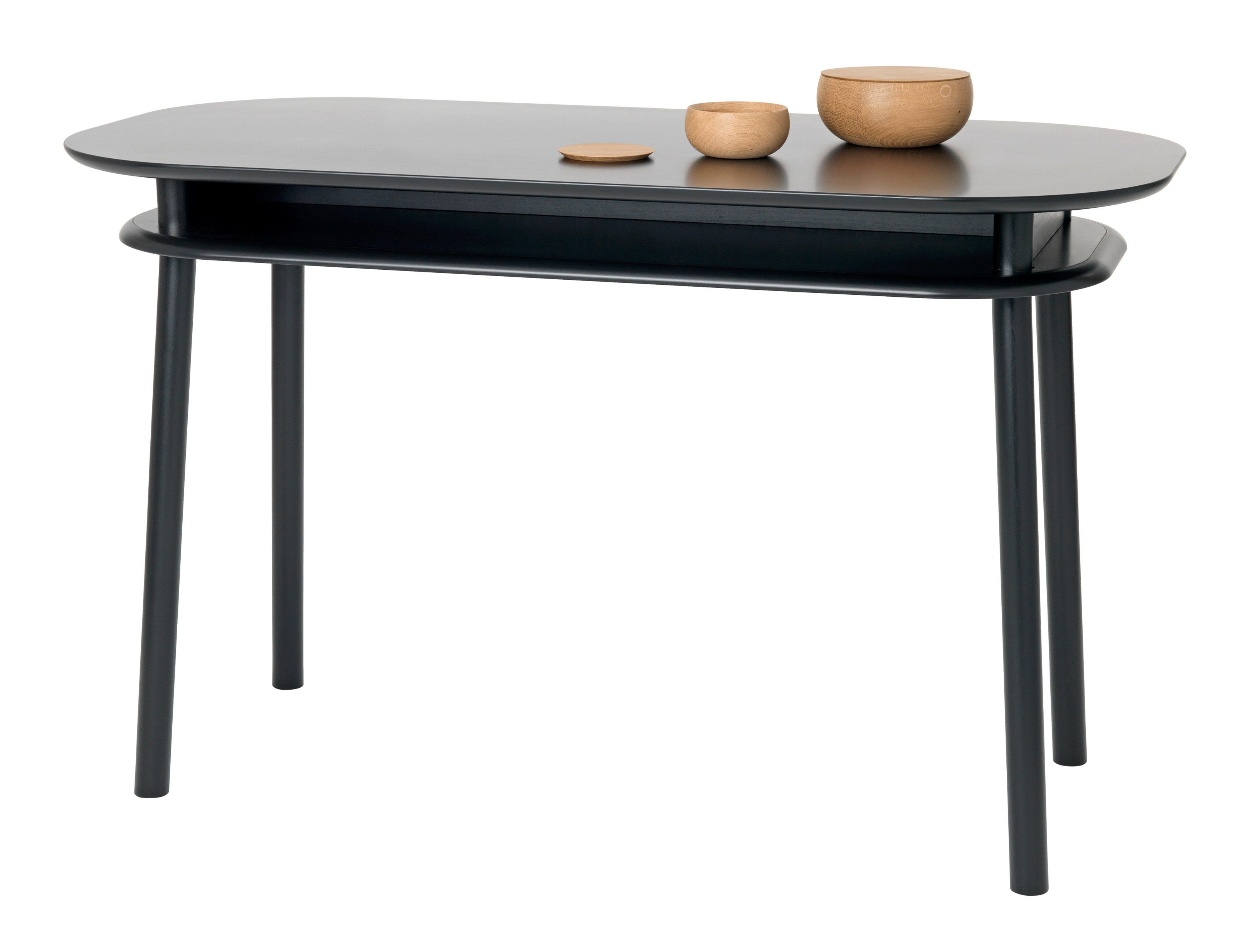 Деревянный стол Schonbuch BUREAU ARCH-00111679 - Вид №14