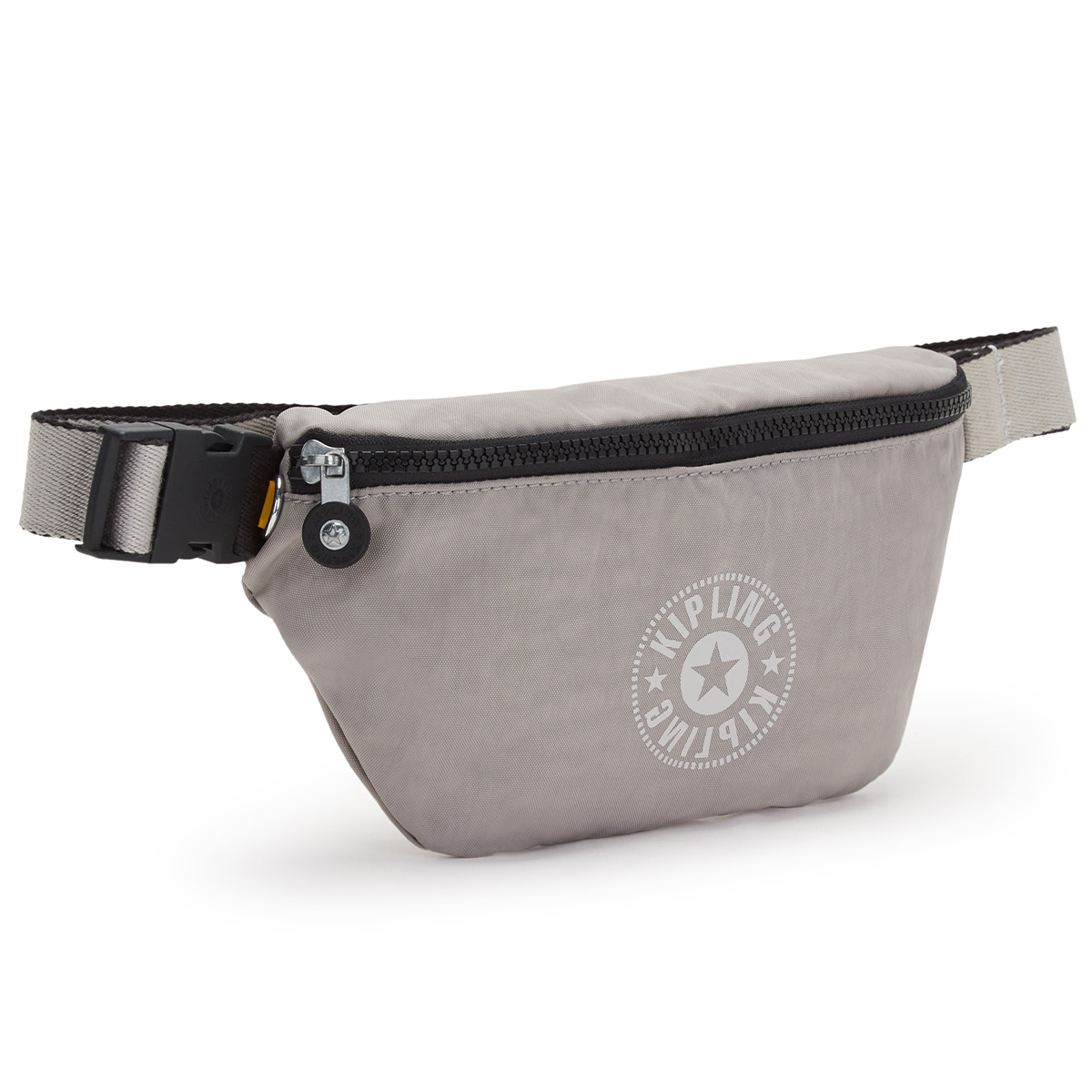 KI7465V94 Сумка поясная Small Waistbag Kipling Fresh Lite  - Вид №4