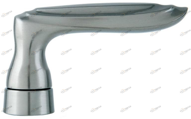 Bronces Mestre Удаленная команда Shower system 041045.000.62
