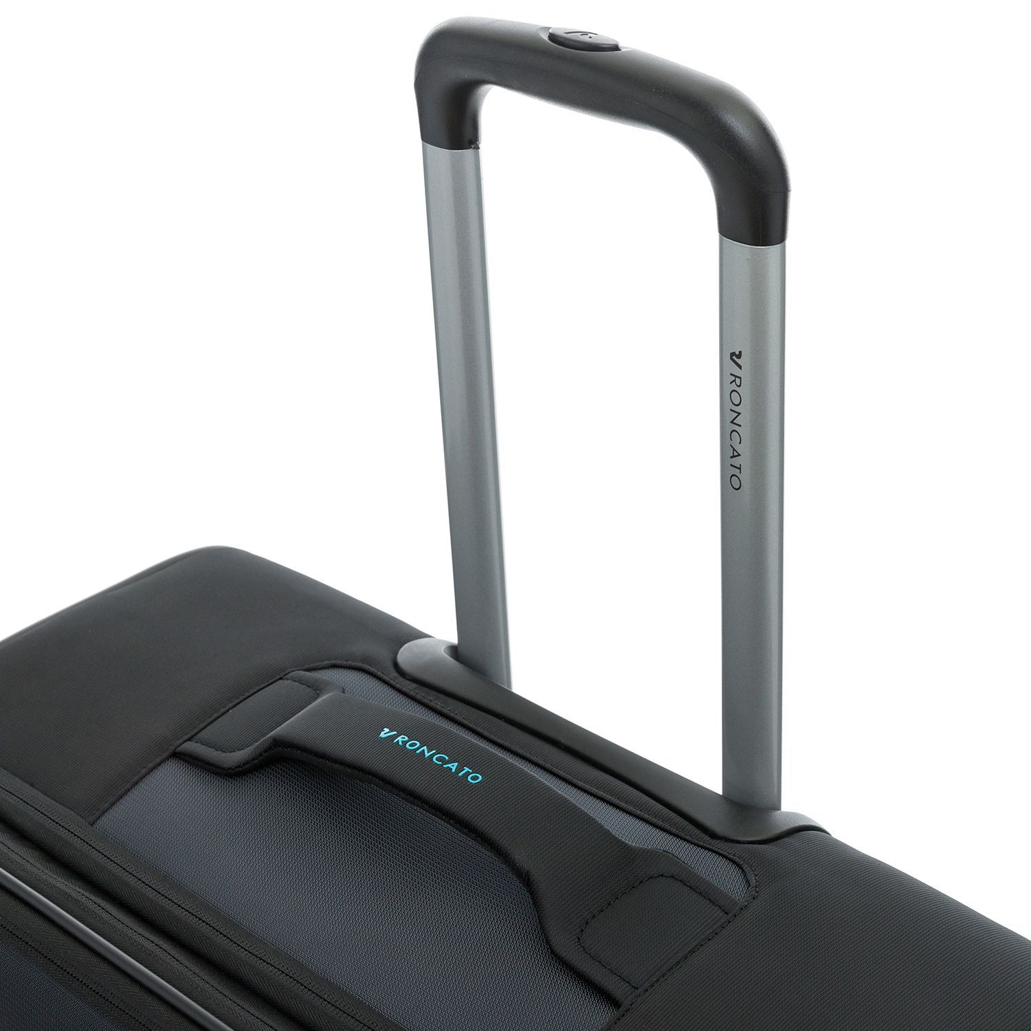 6103-01 Чемодан 6103 S Trolley Exp Roncato Speed - Вид №8