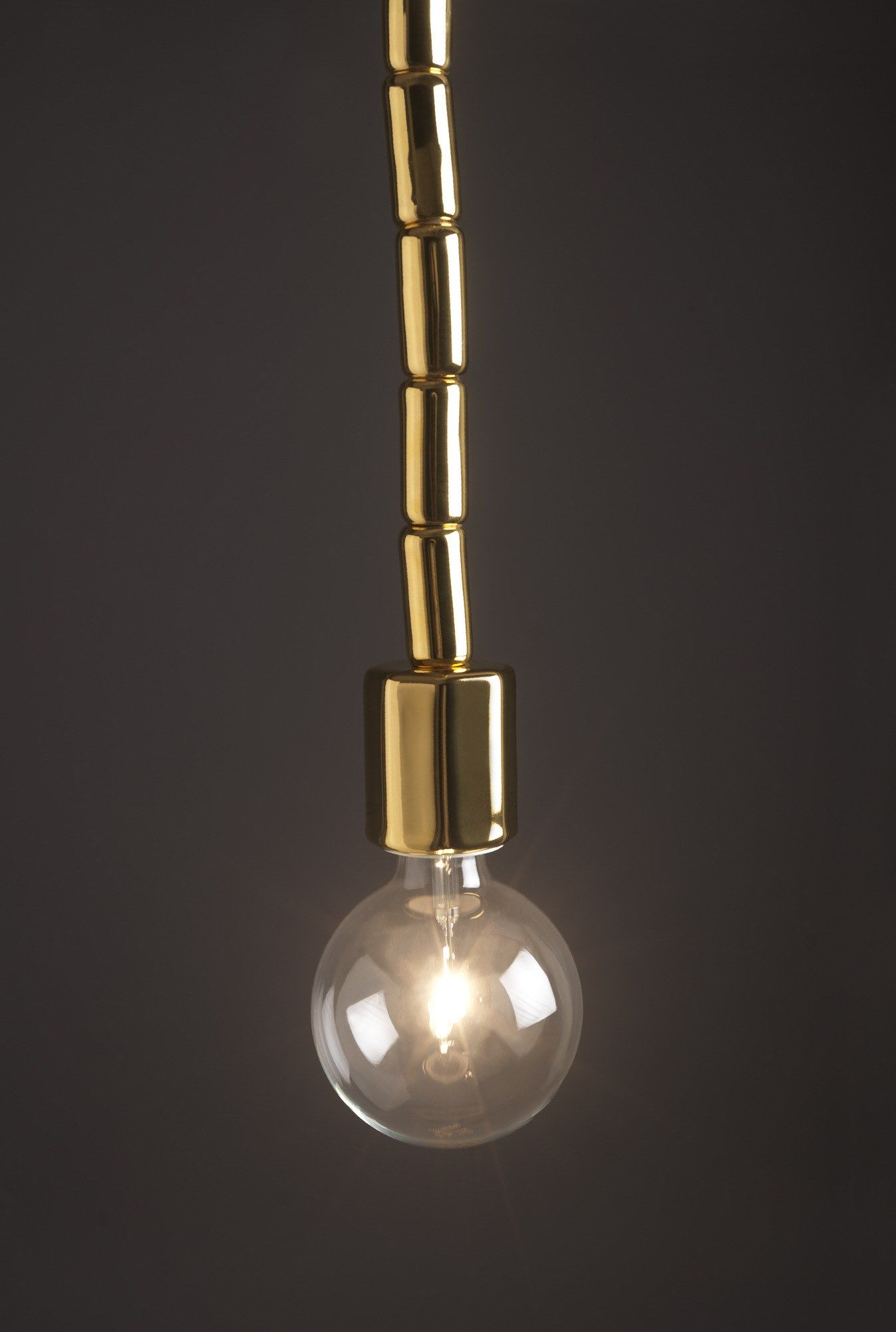 Керамический светодиодный подвесной светильник Ceramica Flaminia Косметика ARCH-00077312 - Вид №44