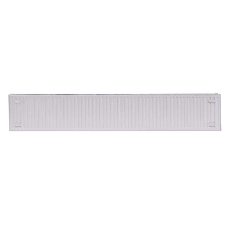 Радиатор стальной панельный COMPACT 21K VOGEL&NOOT 300x2400 E21KBA324A - Вид №1