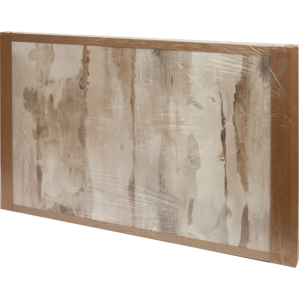 Столешница Delinia серия София 120x3.9x80 см HPL/ДСП STLM-2125159 - Вид №6