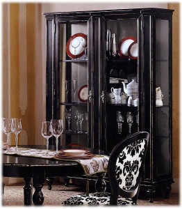 Витрина AMBRA TONIN 1016