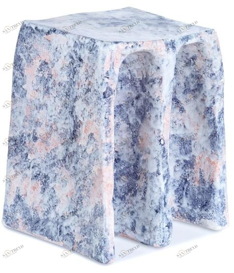 pulpo Табурет / керамическая скульптура Chouchou sun-id-1423533