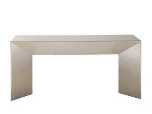 Прямоугольная консоль