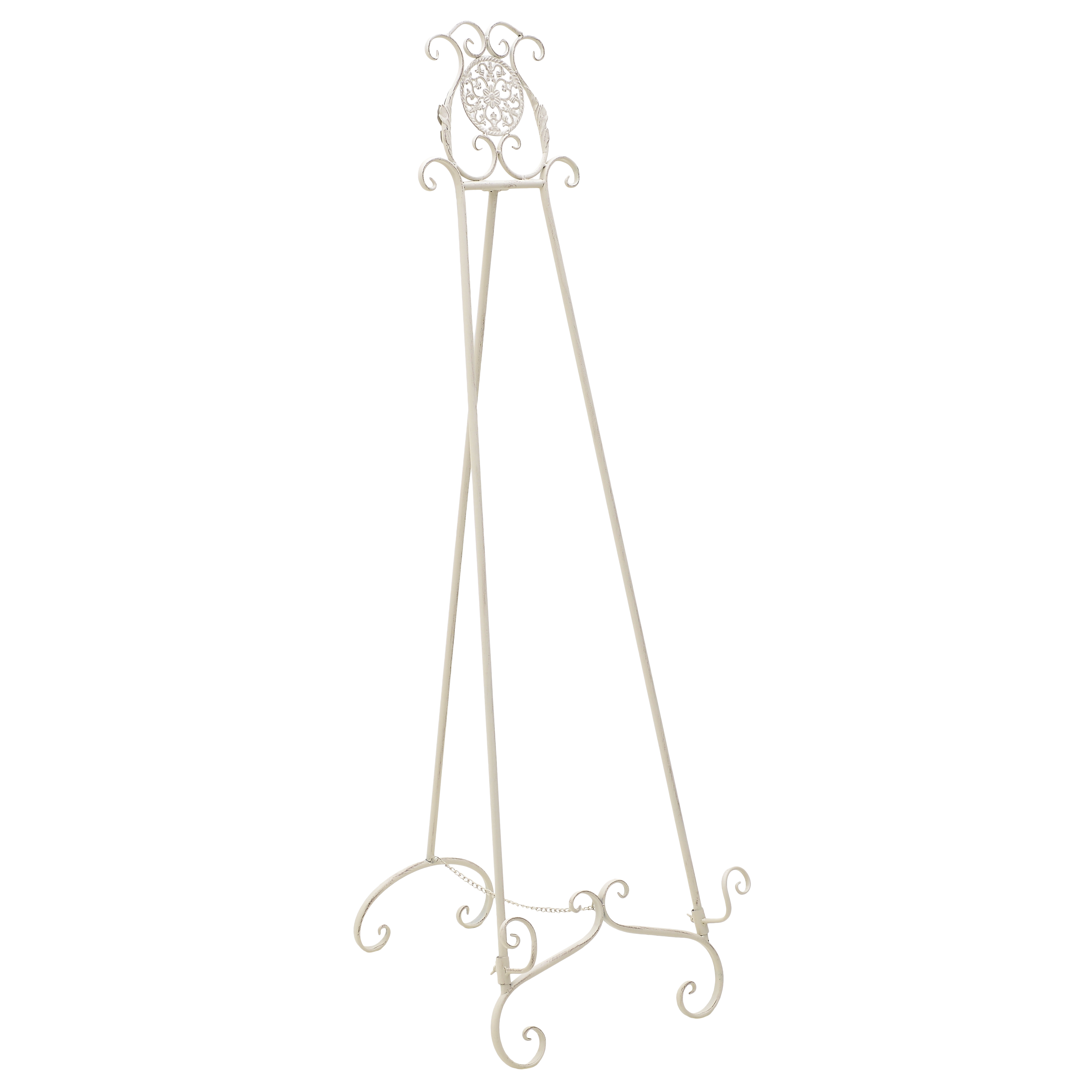 3870907.0184 ПОДСТАВКА ДЛЯ КАРТИН - МОЛЬБЕРТ TO4ROOMS  - Вид №1