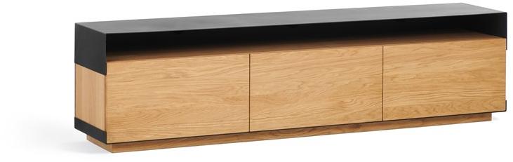 Milla & Milli Буфет из массива дерева с ящиками Frame sun-id-1504931 - Вид №1