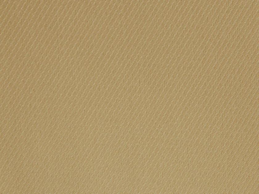 Aldeco Ткань из полиэстера моющаяся для штор Mystic & chic sun-id-1372311 - Вид №3