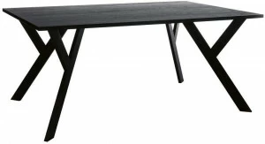 Karl Andersson Прямоугольный стол Ypsilon