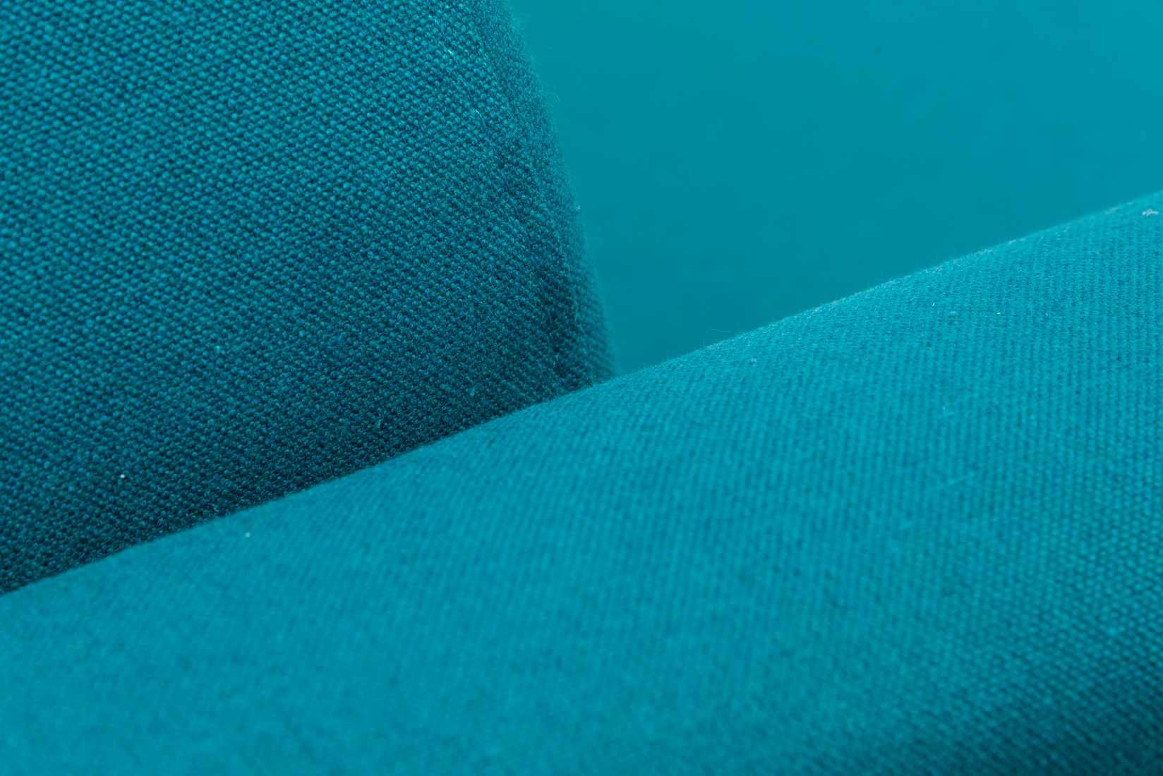 2000621340019 Диван Scope SOFTLINE  - Вид №1