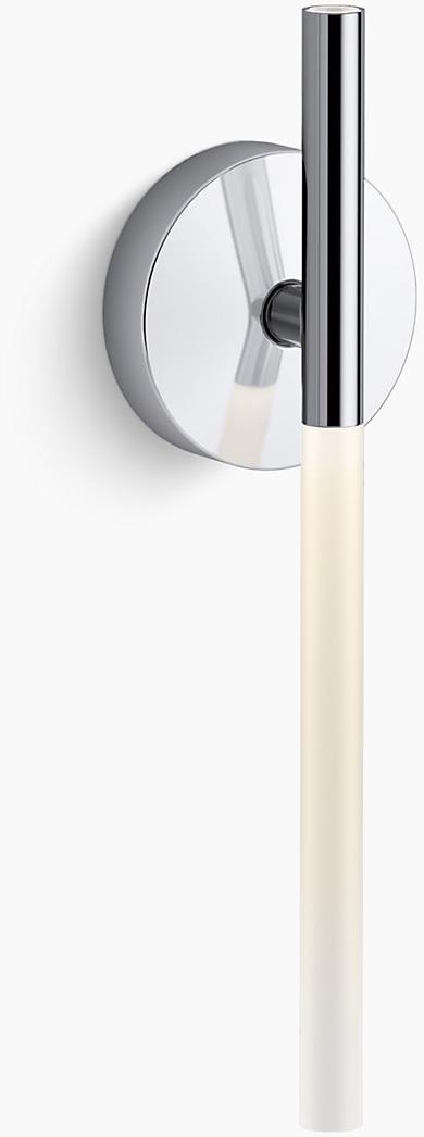 KOHLER  K-23463-SCLED-CPL  - Вид №1