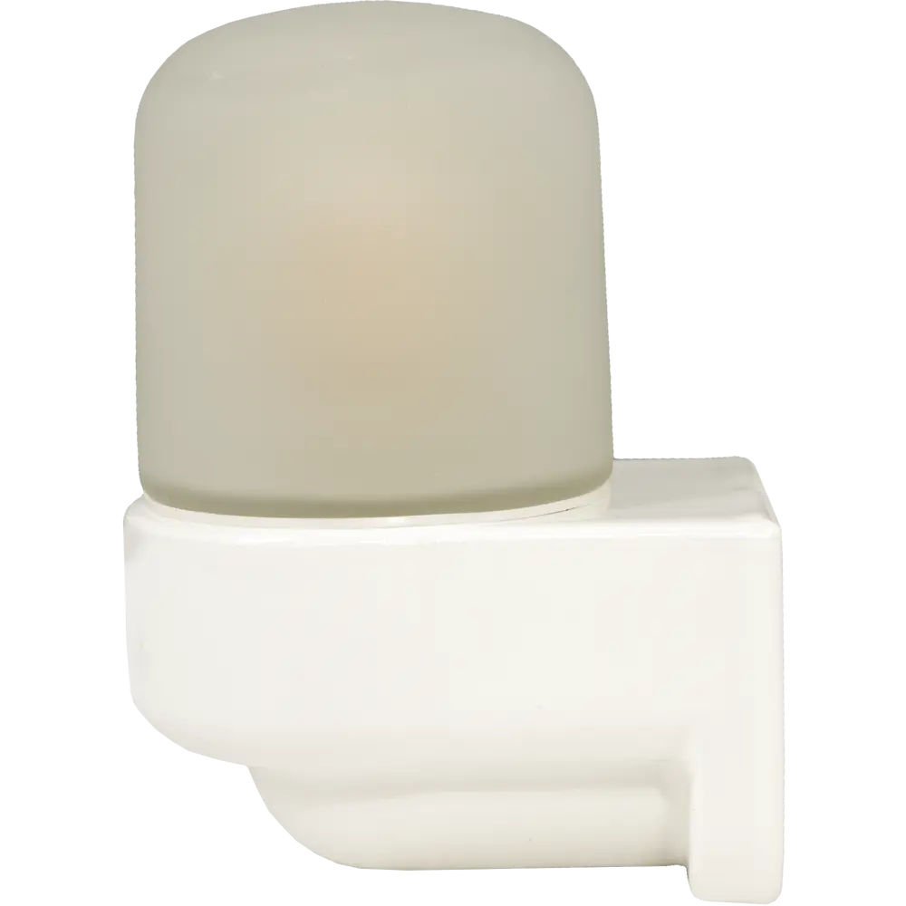 Угловой светильник TDM Electric для влажных помещений и улицы 17496604 STLM-0008173 - Вид №1