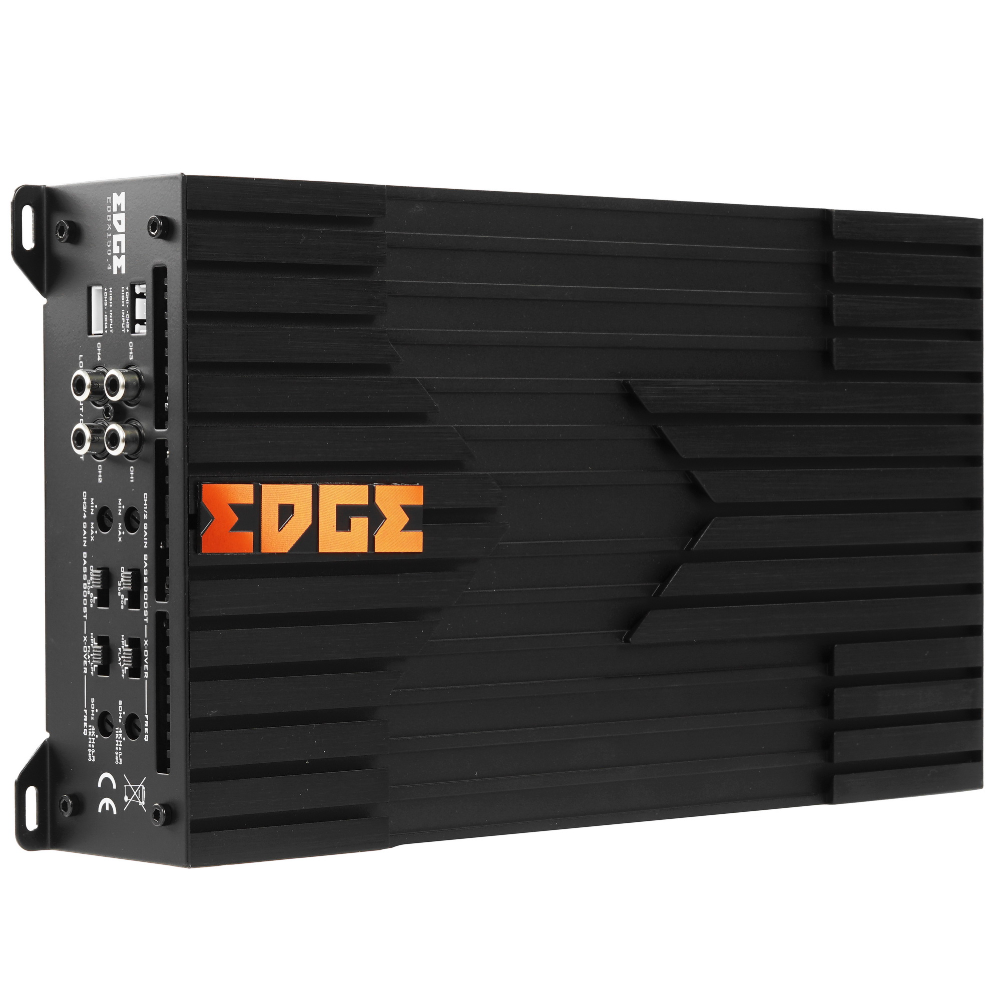 9141000 Усилитель EDGE EDBX150.4-E1 STDN-0097105