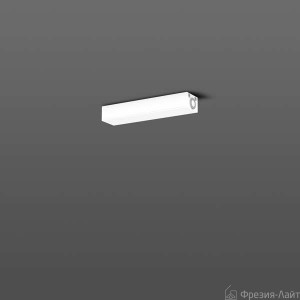 Rzb Sidelite 981948.002