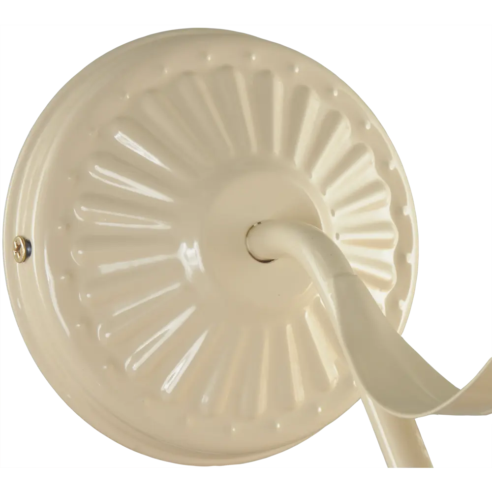 Бра «Надежда», цвет бежевый СВЕТУС STLM-2152428 - Вид №4