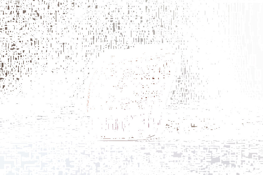 DOOQ Кресло с подлокотниками La folie sun-id-1473924 - Вид №2