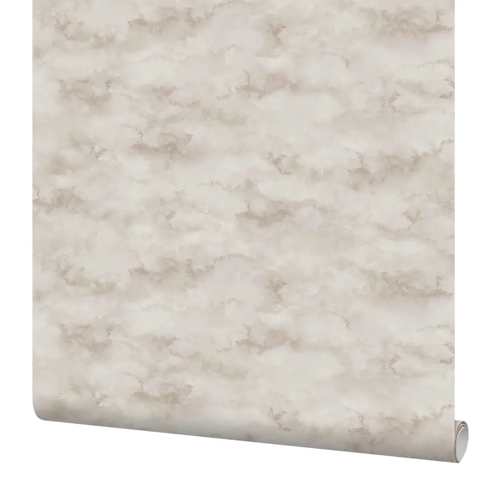 Обои флизелиновые Erismann Naomi бежевые 1.06 м ЭР60402-04 STLM-2160781