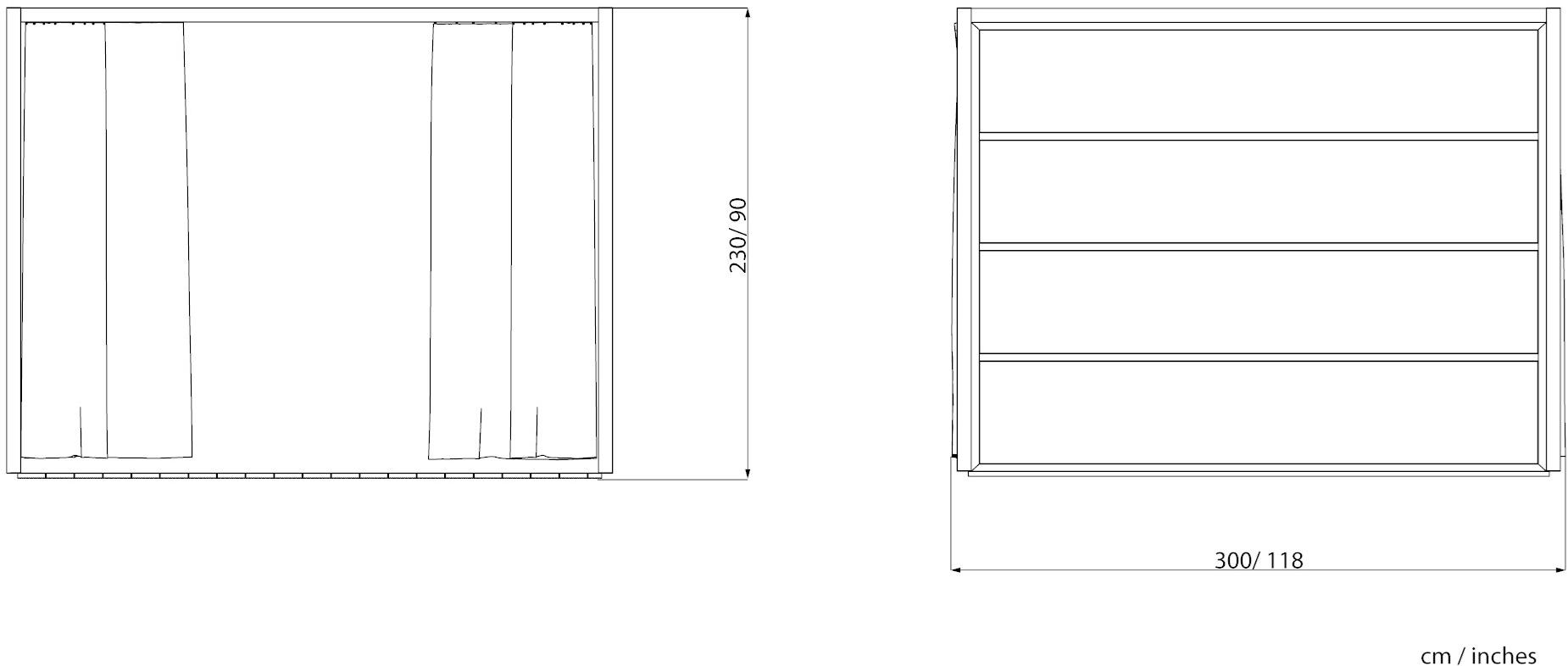 Kettal Акустическая офисная будка sun-id-1470367 - Вид №3