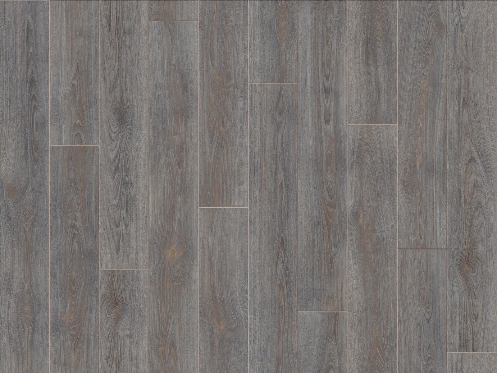 Нескользящий виниловый пол с эффектом дерева BEAUFLOR Artex ARCH-00101813 - Вид №3