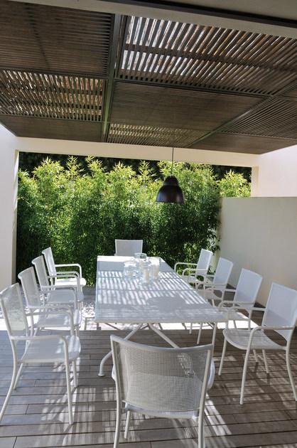 emu Athena  3425  - Вид №2