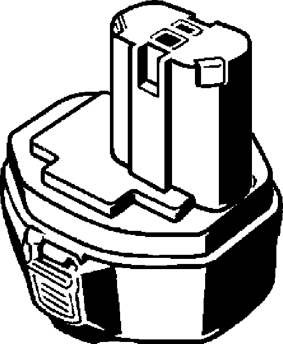 Viega Аккумулятор 2485.8 (462307) 462 307 - Вид №1