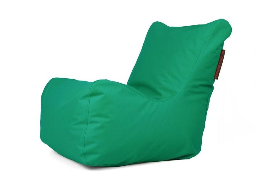 Pusku pusku Мягкая садовая сумка-фасоль Ox sun-id-1448485 - Вид №20