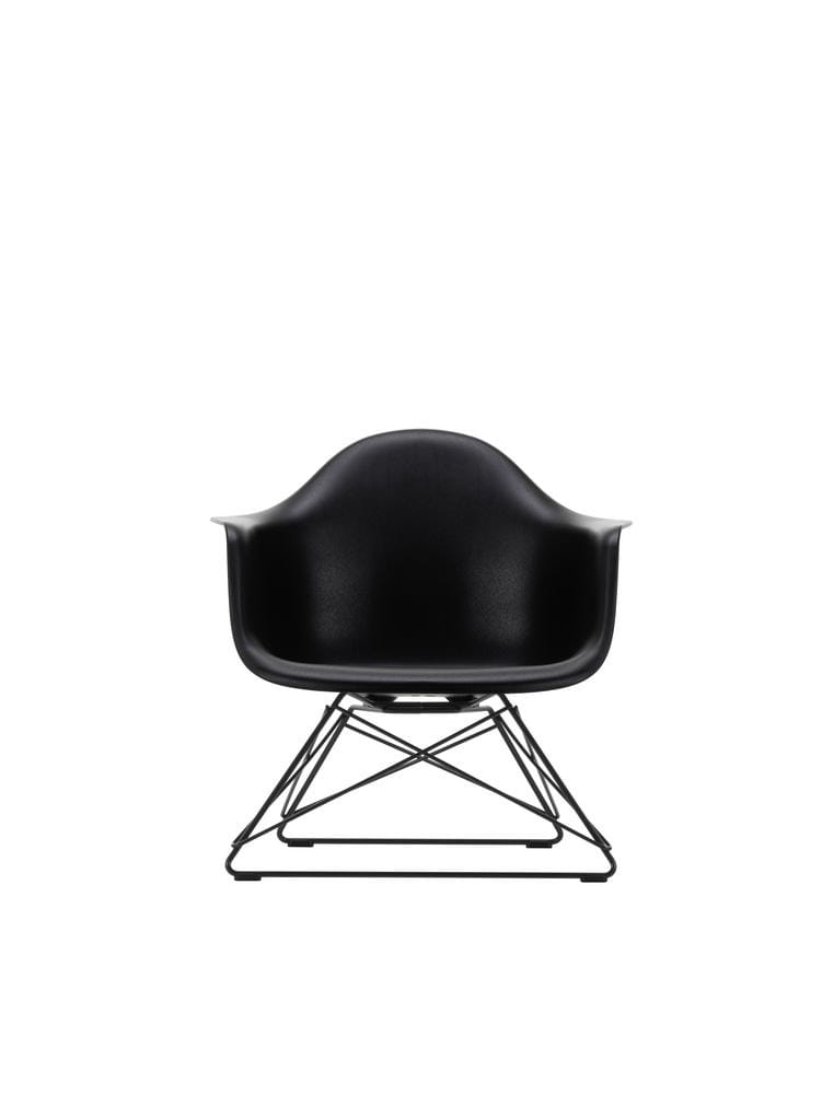 Полипропиленовое кресло с подлокотниками VITRA Eames Plastic Chair ARCH-00049913 - Вид №55